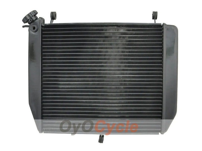 Radiatore Per Yamaha 00-01 YZF-R1 #OYO87904512 Immagine secondaria del prodotto