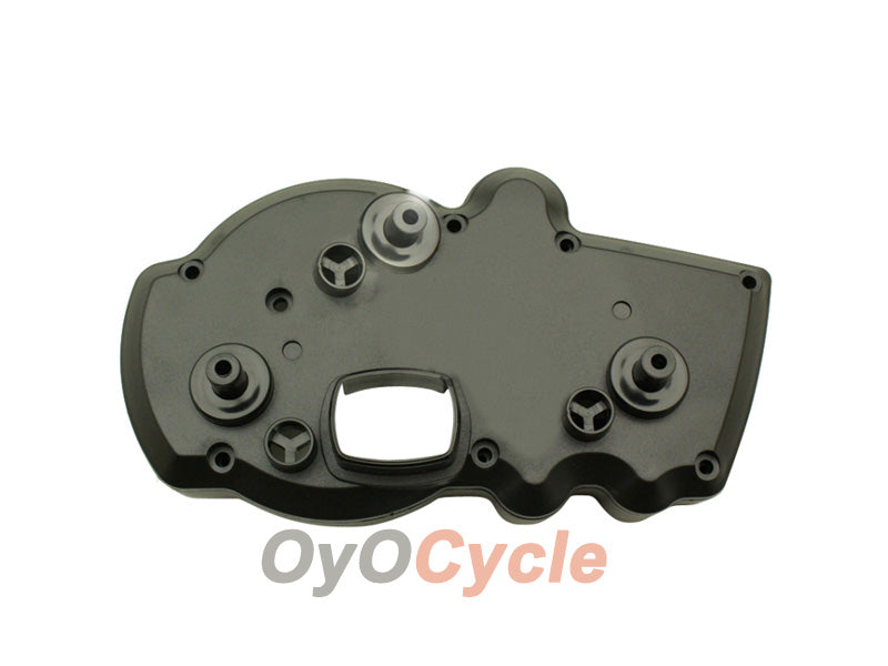 Custodia contagiri per Yamaha YZF-R1 02-03 #OYO87904434 Immagine secondaria del prodotto